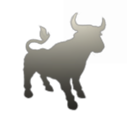 No Bull Tax Evasion Services