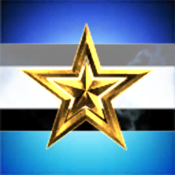 Starship Soldiers