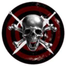 Sudden Death Ltd