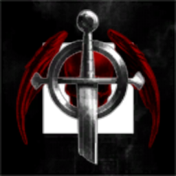 Dust514 Corporation 98224143