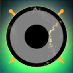 Dust514 Corporation 98224144