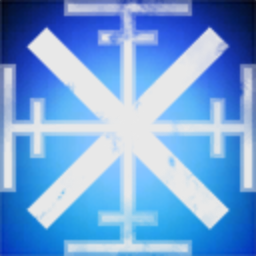 Dust514 Corporation 98224156