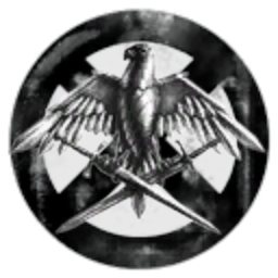 Affiniy Mercenary Corp
