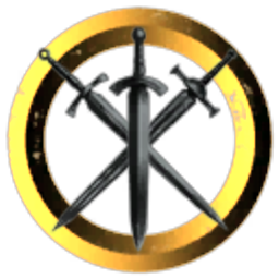 Dust514 Corporation 98224174
