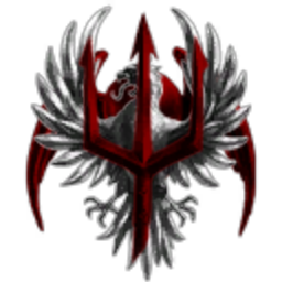 Dust514 Corporation 98224175