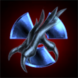 Dust514 Corporation 98224182