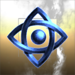 Nachi Research and Development Inc.