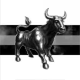 Crisis R Corporation 1992