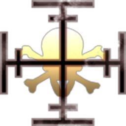 Cross-Line