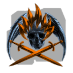 ASADXA