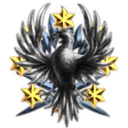 Dust514 Corporation 98224240