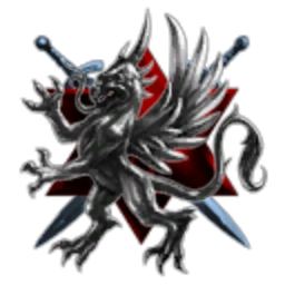 Black Cobra org.