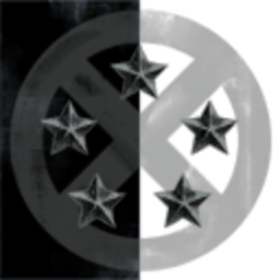 Void Regulation