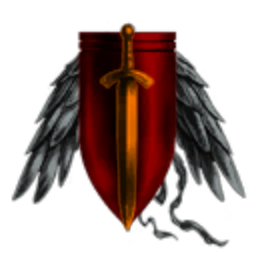 Crimson Knights