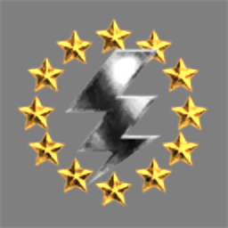 Dust514 Corporation 98224271