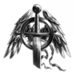 Asgard Skidbladnir KG