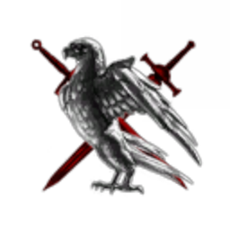 Mirage Industries