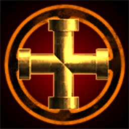 11th Fleet Of The Independent Mercs