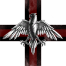 Dust514 Corporation 98224289
