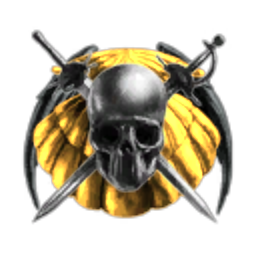 Dust514 Corporation 98224297