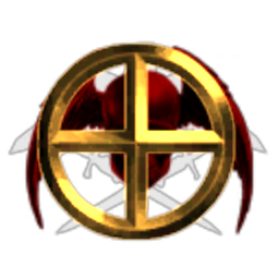 Dust514 Corporation 98224298