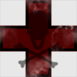 Unlicensed Medical Professionals