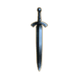 Spartides Holders