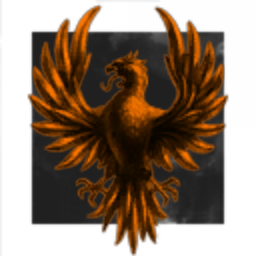 Dust514 Corporation 98224322
