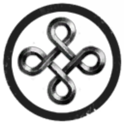 Dust514 Corporation 98224323
