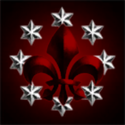 Dust514 Corporation 98224327