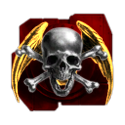 Dust514 Corporation 98224343