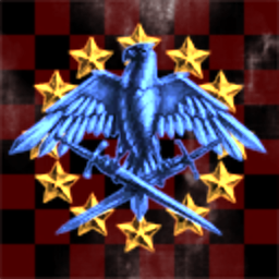 AIR COMMANDOS
