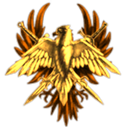 Dust514 Corporation 98224349