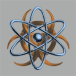 Dust514 Corporation 98224352