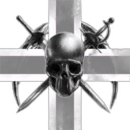 Dust514 Corporation 98224361