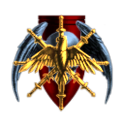 Dust514 Corporation 98224363