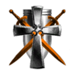 Consolidated Miners