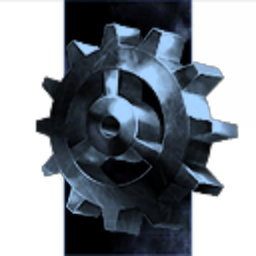 Official VVarMachine Gaming Community