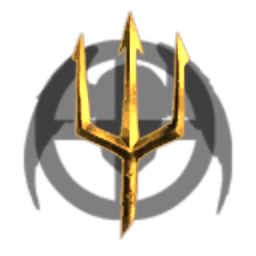 Dust514 Corporation 98224379