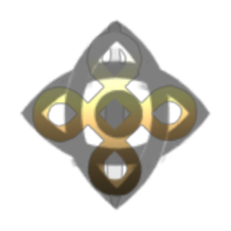 Zeolix Corp