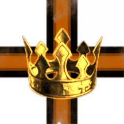 Dust514 Corporation 98224402