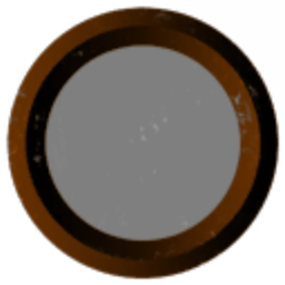 The Black Sun Dominion