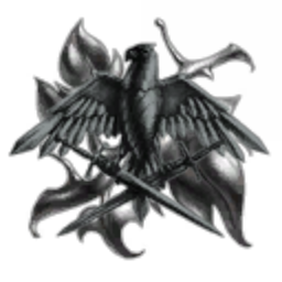 Dust514 Corporation 98224408