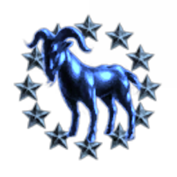 Dust514 Corporation 98224424