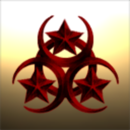 Biohazard transporters