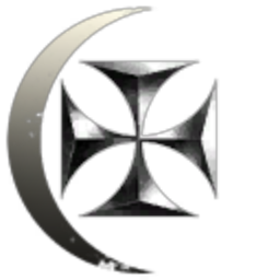 Luna Initiative
