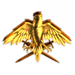 Dust514 Corporation 98224432