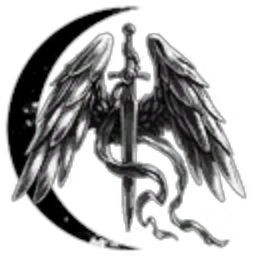 Cresent Cartel