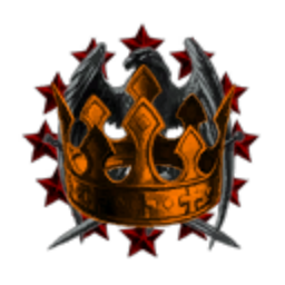 Dust514 Corporation 98224436