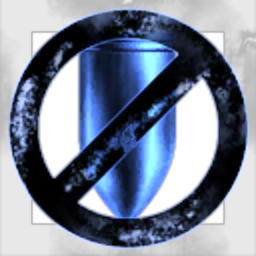 Dust514 Corporation 98224443